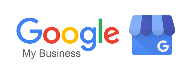google-my-business-logo-1.jpg.pagespeed.ce.AUR5NdT6KE.jpg