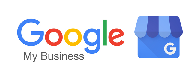 google-my-business-logo-1.jpg.pagespeed.ce.AUR5NdT6KE.jpg google-my-business-logo-1.jpg.pagespeed.ce.AUR5NdT6KE.jpg
