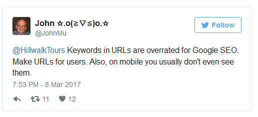 jkyhvgky.png jkyhvgky.png