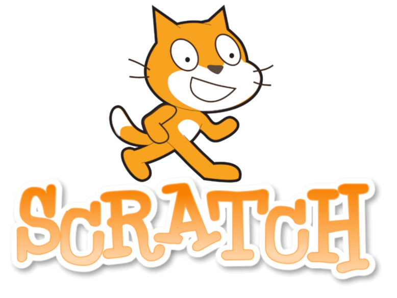 Язык программирования Scratch