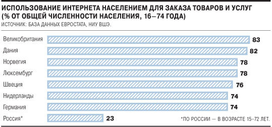 _2017d102-12-01.jpg
