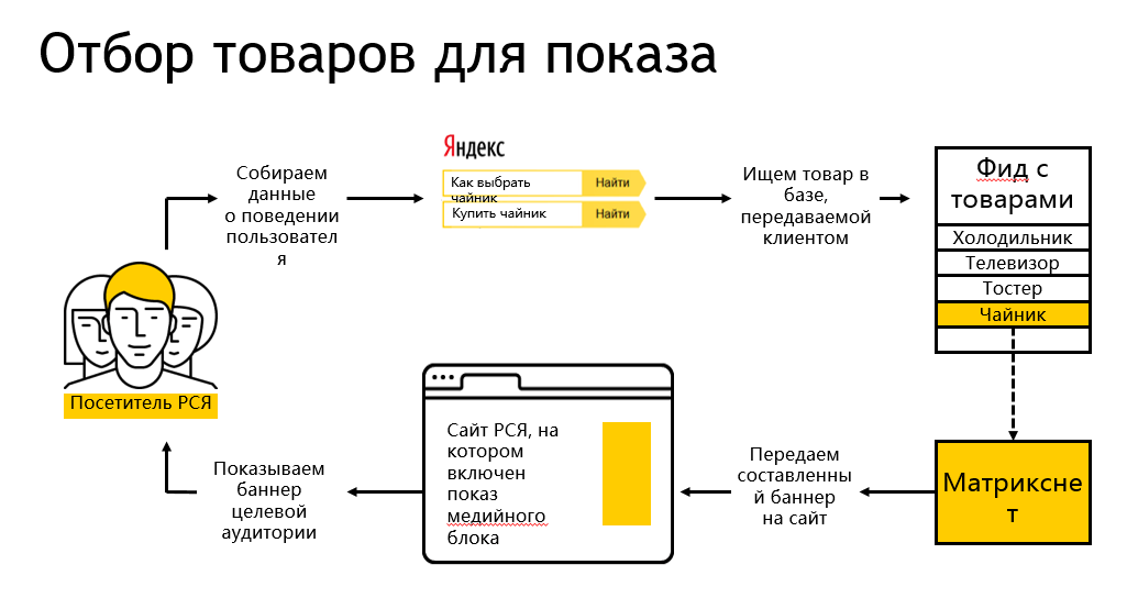 5702c844192e0.png 5702c844192e0.png