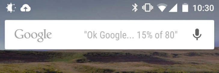 okey-google-homebar.jpg