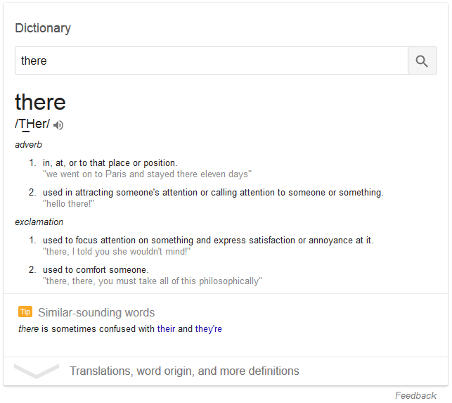 google-define-tip-4.png