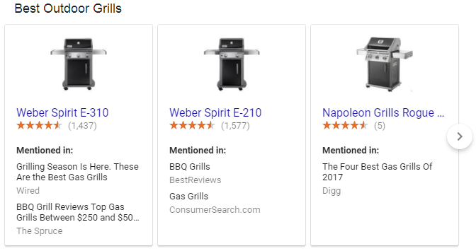 google-best-product-carousel-1.png