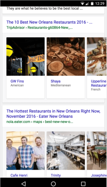 google-rich-cards-restaurants