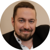 Константин Орешников
