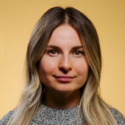 Кристина Ляпцева