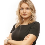 Татьяна Корешкова_1.jpg