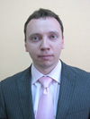 Никита Салихов
