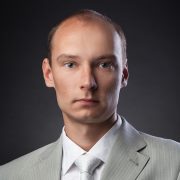 Сергей Ерофеев, директор по развитию группы компаний «Медиасфера»