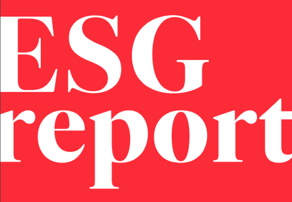 Mail.ru Group опубликовала отчет в области устойчивого развития