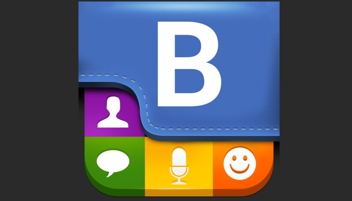 1443066830_vkontakte.jpg 1443066830_vkontakte.jpg