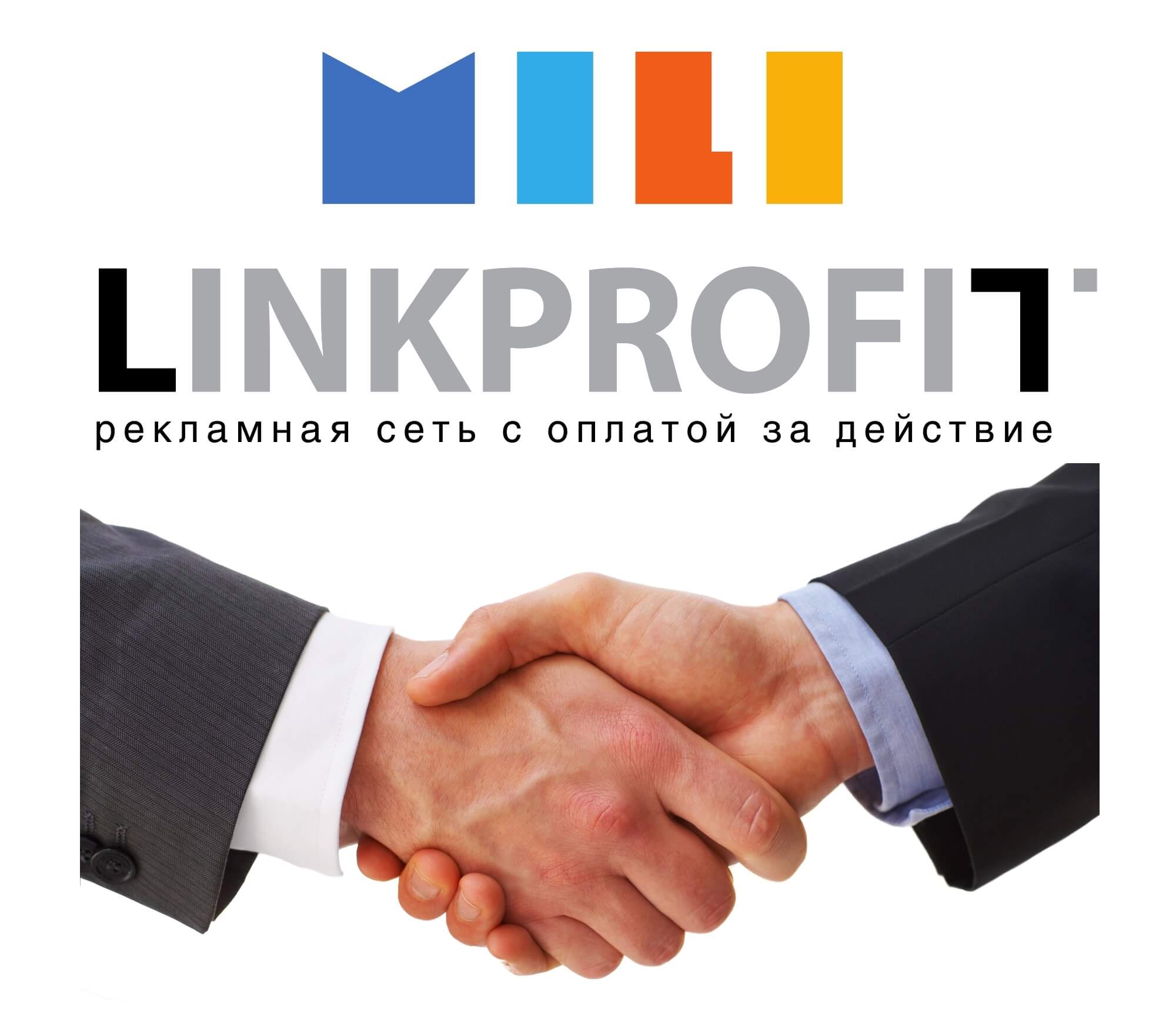 linkprofit-mili.jpg
