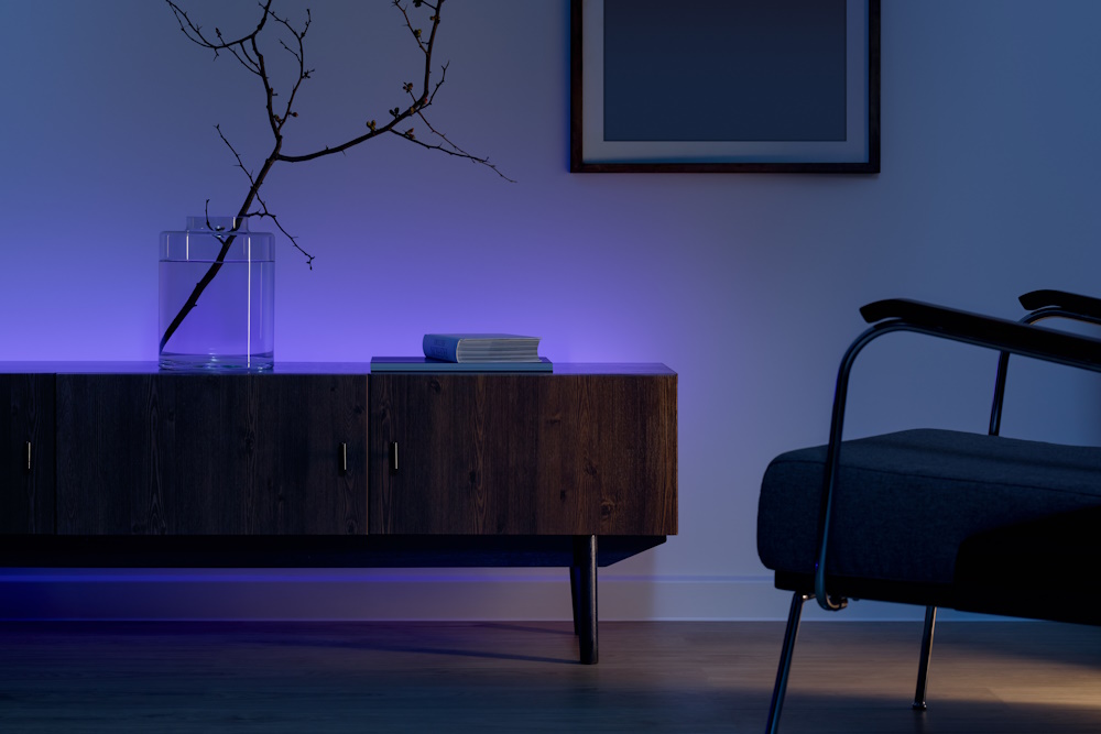 Лента Яндекса