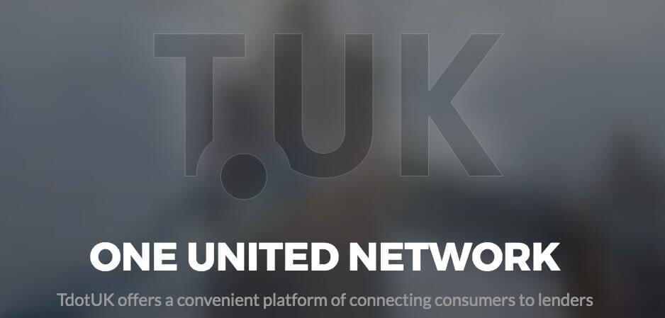 Зарабатываем на британских микрозаймах с партнеркой T.UK.jpg