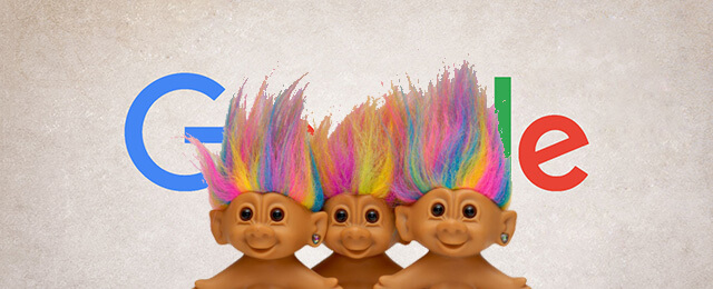 google-trolls-1461757873.jpg