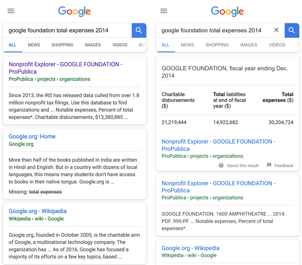 googlenewsinitiative_searchfoundation.max-1000x1000.png