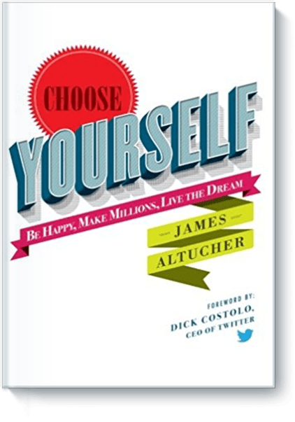 Выбери себя!.png