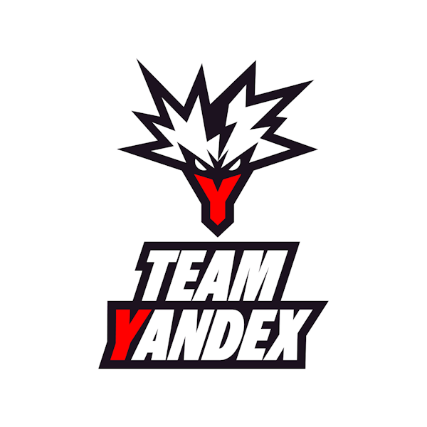 Team Yandex