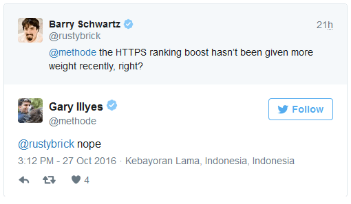 IIlyes.png IIlyes.png