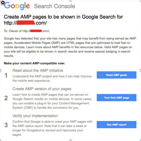 google-amp-search-console-messages-1470398241.png