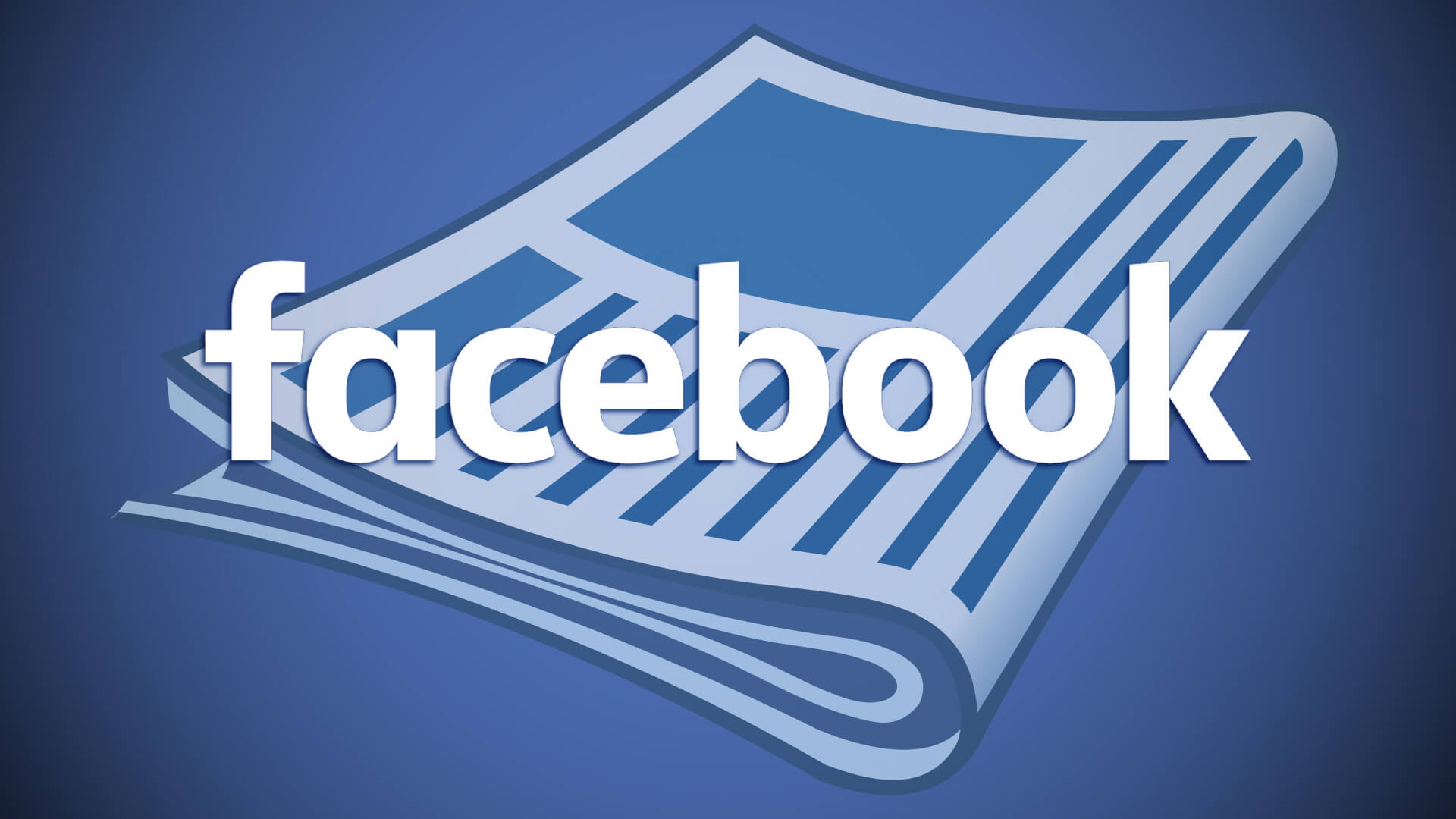 facebook-news-articles2-ss-1920.jpg