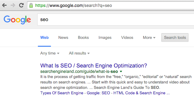 sample_search.png