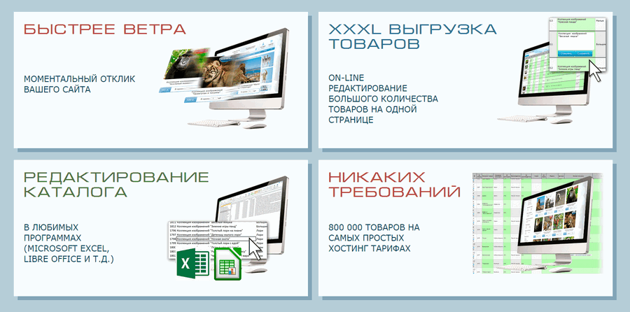 1.png 1.png