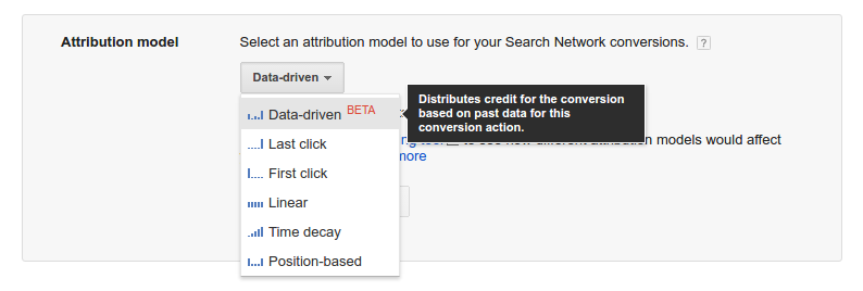 Attribution Model Dropdown - AdWords.png Attribution Model Dropdown - AdWords.png