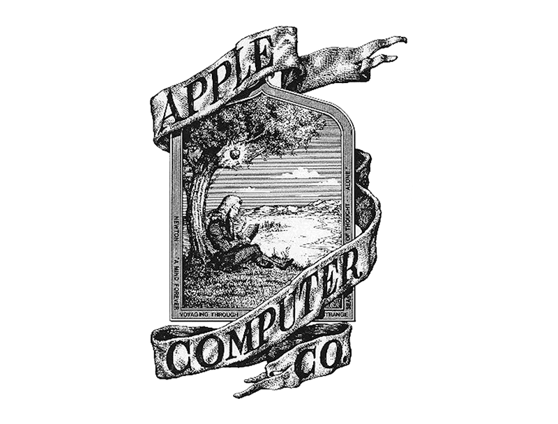 first-apple-logo.png