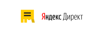 Яндекс.Директ переведет аукционную закупку баннерной рекламы на стандарты  MRC