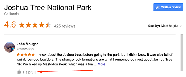 google-review-helpful-1473682157.png