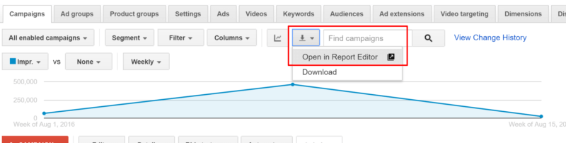 open-in-report-editor-adwords-800x202.png
