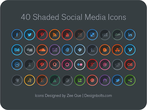 40-shaded-social-media-icons-01.jpg
