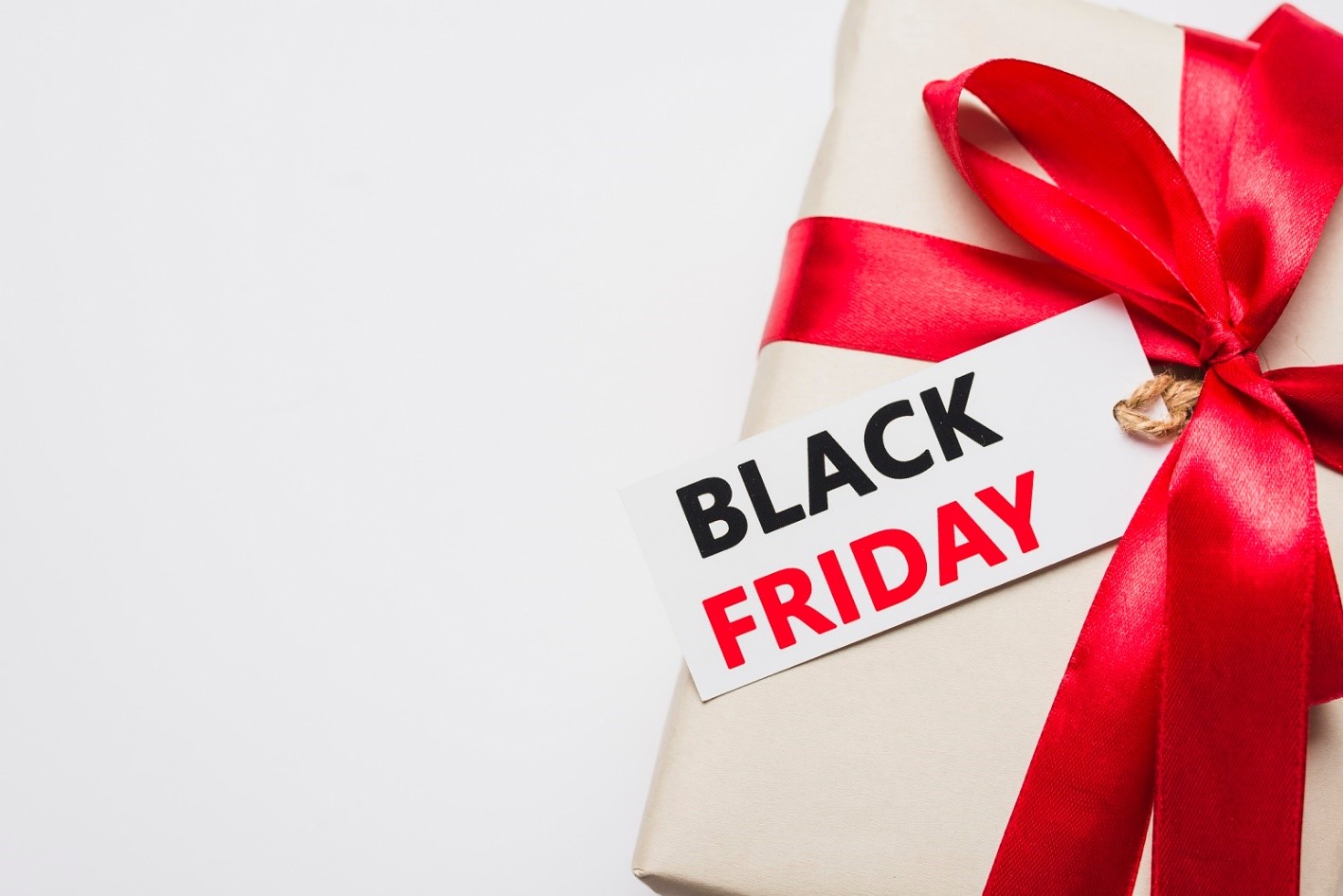 Черная пятница в SEO.jpg