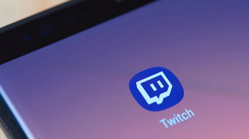 Rambler Group отозвал иск к Twitch Rambler Group достиг соглашения с Twitch
