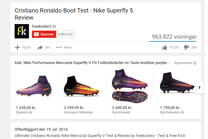youtube-shopping-youtube-soccer.png youtube-shopping-youtube-soccer.png