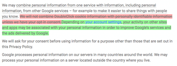 Screen-Shot-2016-10-24-at-11.26.18-AM-e1477322812764.png Screen-Shot-2016-10-24-at-11.26.18-AM-e1477322812764.png