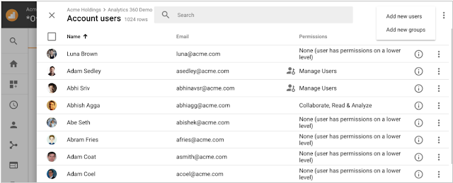 Screenshot 2018-02-27 at 3.27.19 PM.png Screenshot 2018-02-27 at 3.27.19 PM.png