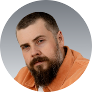 Павел Баракаев, Head of Digital click.ru