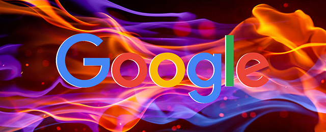 flame-Google-1900px--1444306217.jpg flame-Google-1900px--1444306217.jpg
