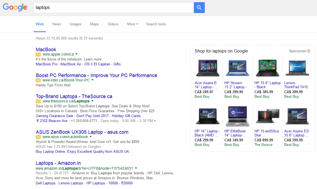 laptop.png
