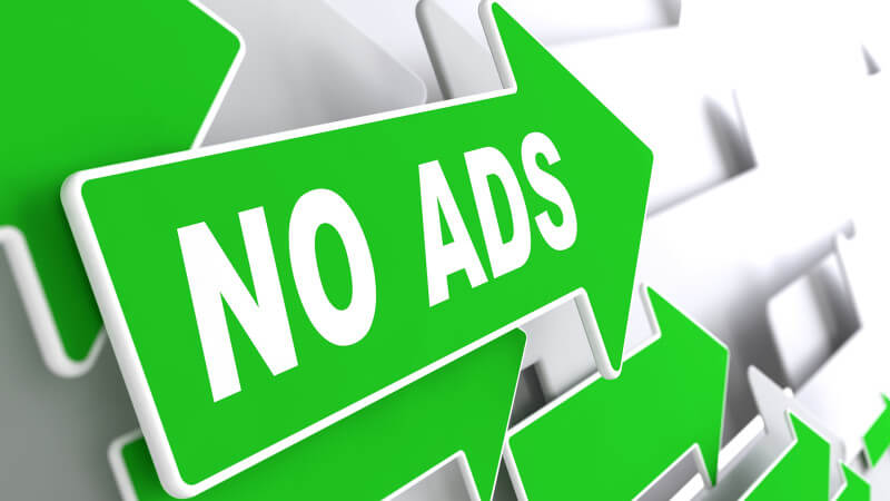 no-ads-blocker-ss-1920-800x450.jpg