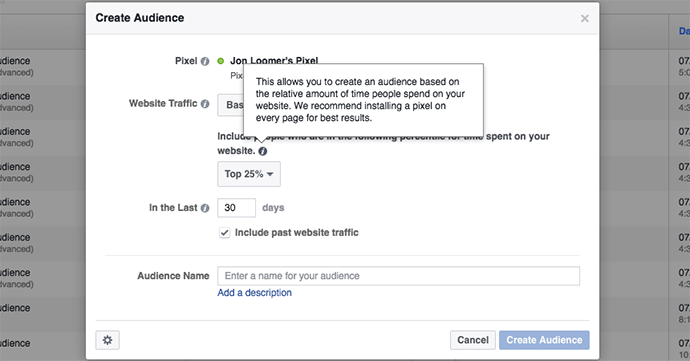 facebook-time-on-website-custom-audience-4.png