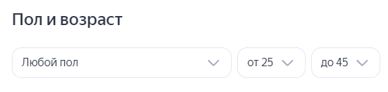 «Мастер кампаний» в Директе «Мастер кампаний» в Директе