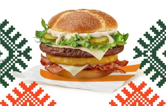 Тренды бизнеса