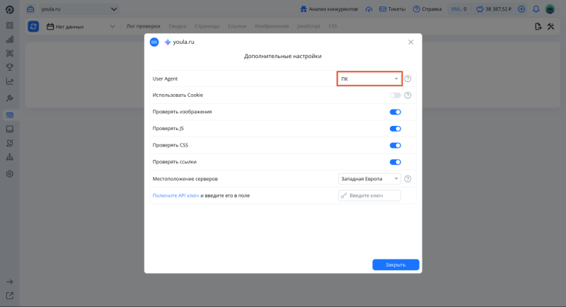 Core Web Vitals Core Web Vitals