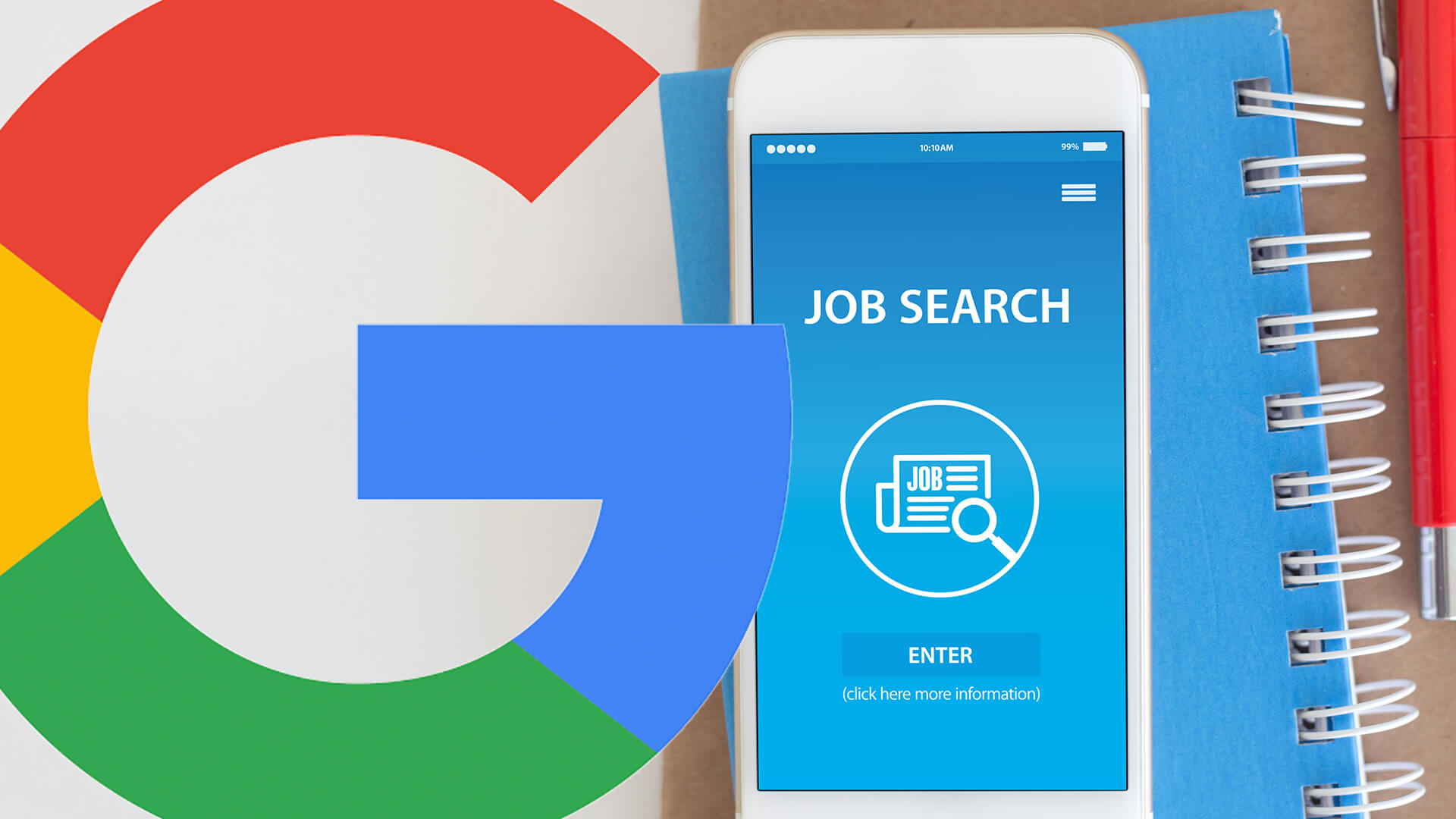 google-job-search-mobile-ss-1920.jpg