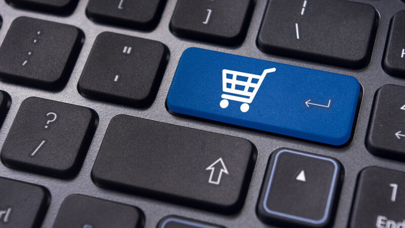 shopping-cart-ecommerce-keyboard-ss-1920-800x450.jpg